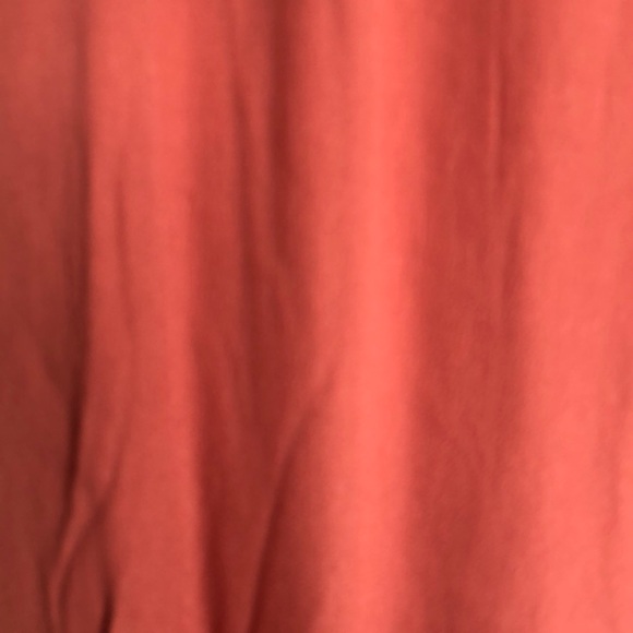 NWT Leg Slit Midi Dress - Picture 8 of 9